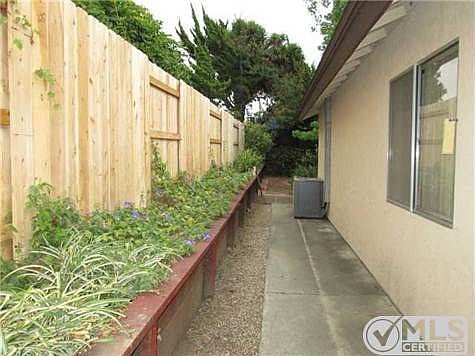 4th image of 13139 Old West Ave