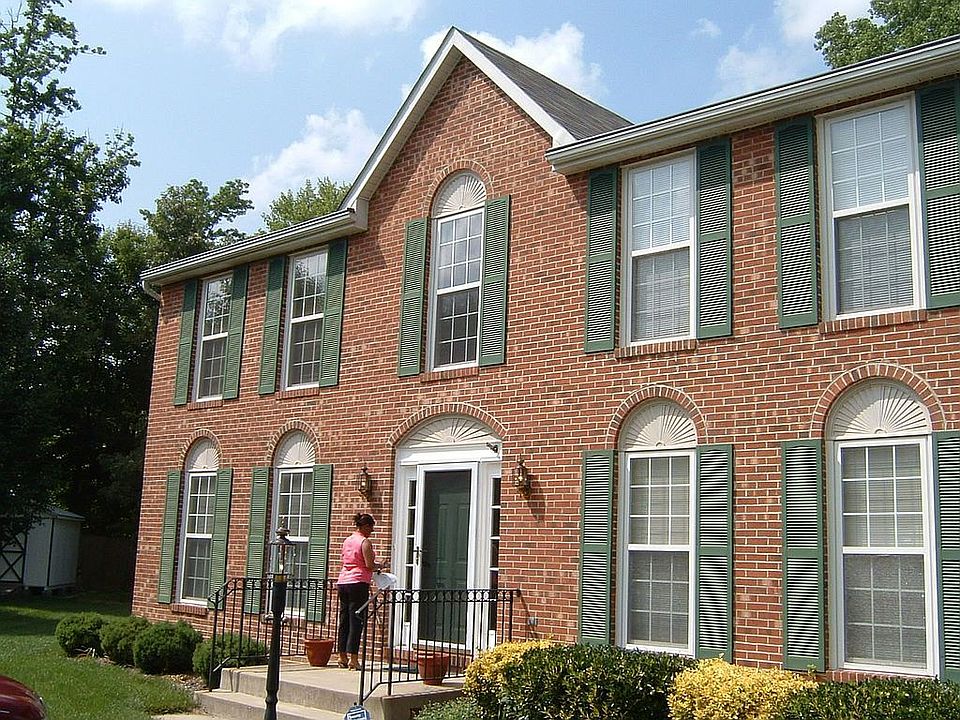 Front of House (1)