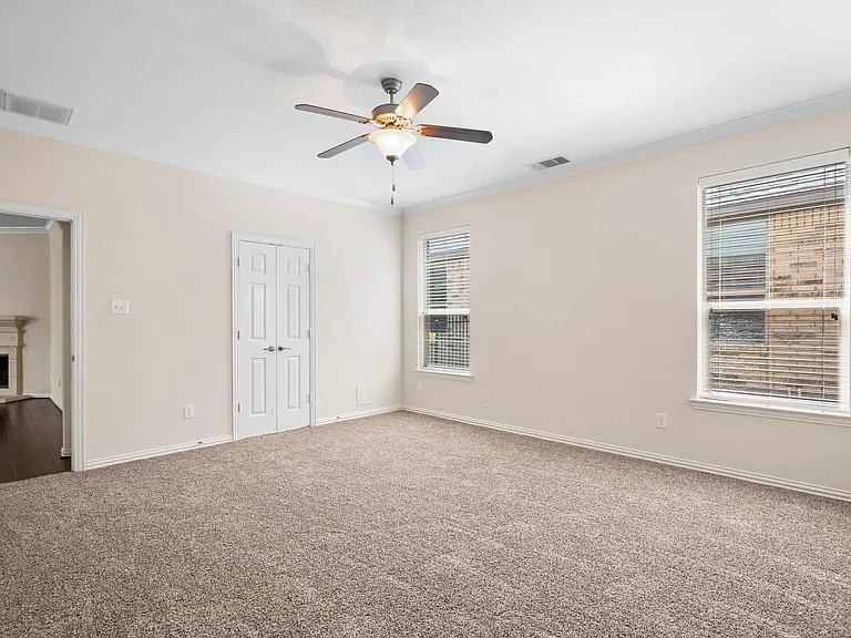 46 Black Swan Ct — Photo 20