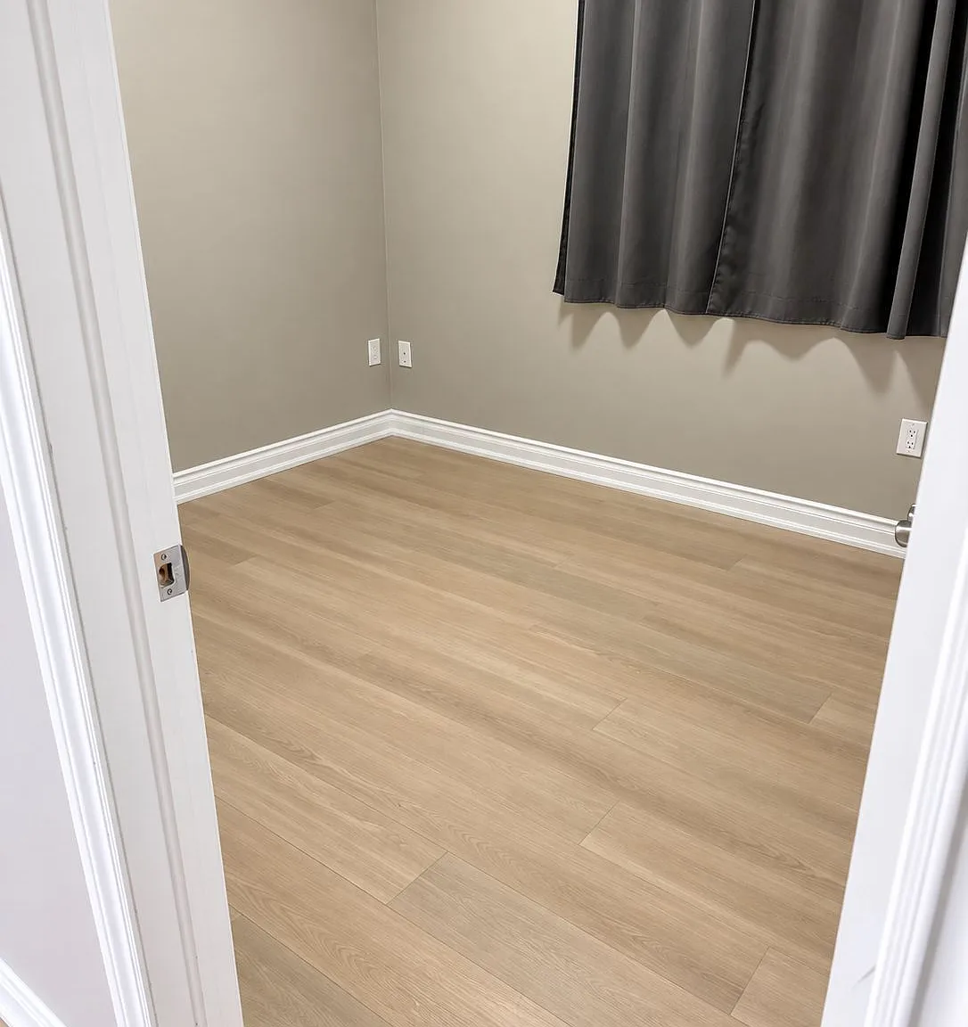 2 bed, $1,800 — Photo 4