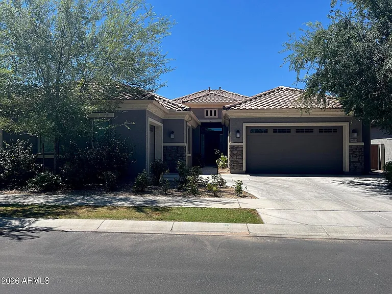 9803 E Thornbush Ave — Photo 8
