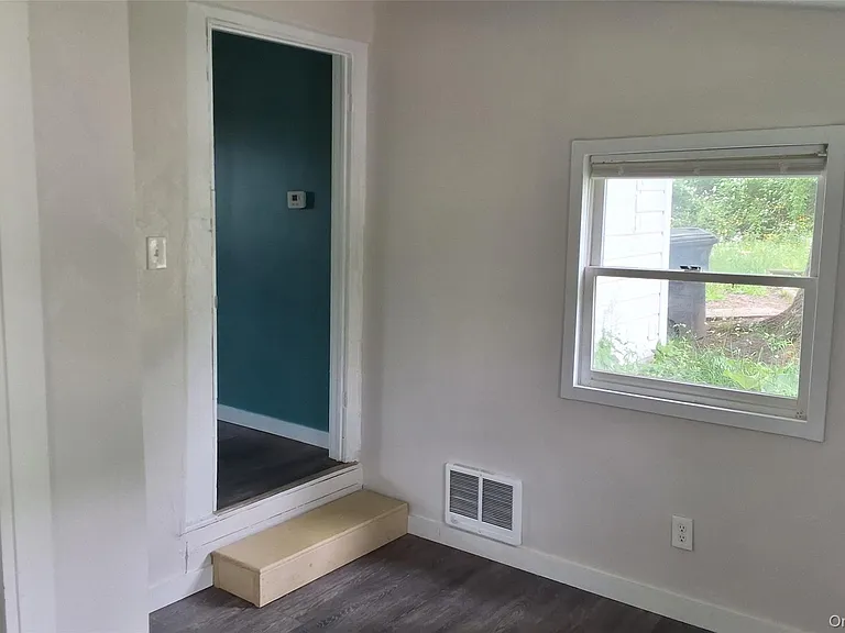 66 Higgins Trl — Photo 6
