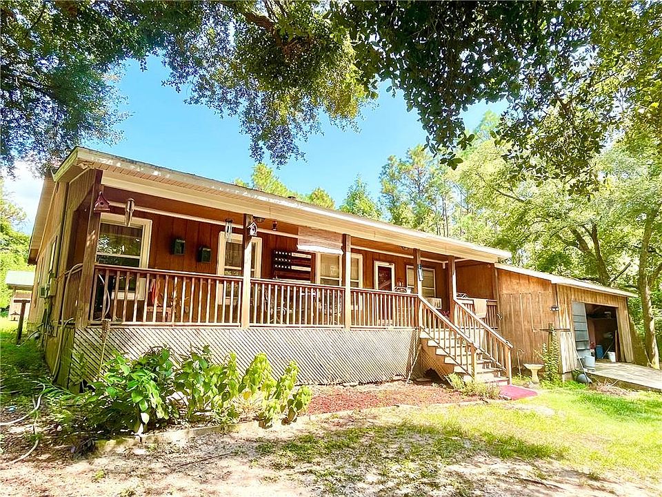 2980K Busby Rd, Mobile, AL 36695 MLS 7276384 Zillow