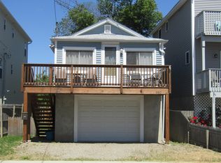 880 E Broadway, Milford, CT 06460