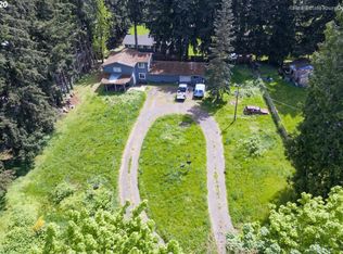 5605 NE 68th Ave, Vancouver, WA