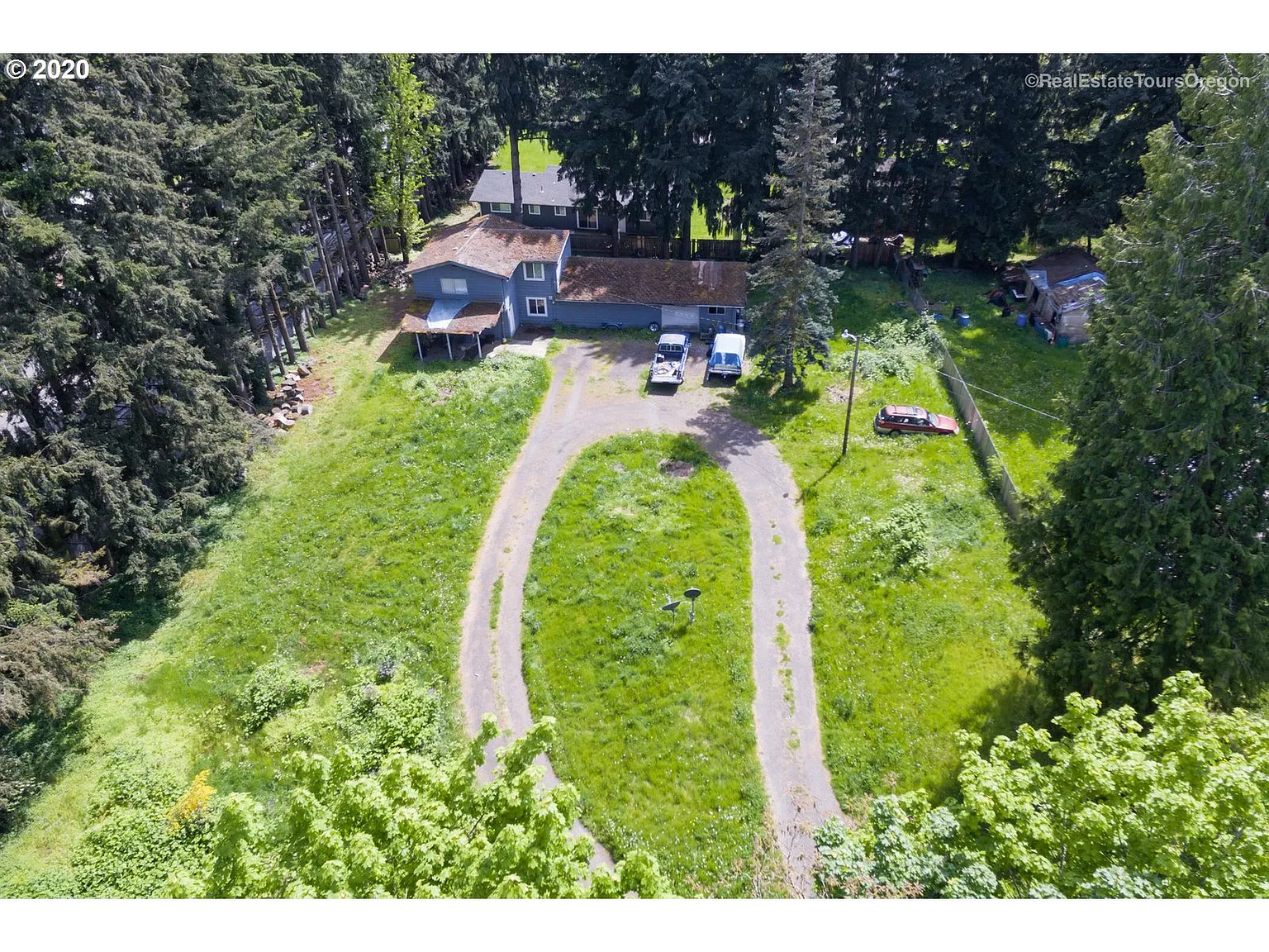 5605 NE 68th Ave photo 1