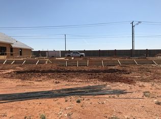 6611 Mosswood Dr, Midland, TX 79707