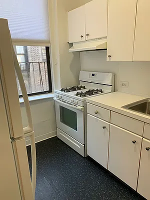 Rented by 220 West 98 Realty LLC | media 5