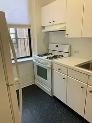 Rented by 220 West 98 Realty LLC