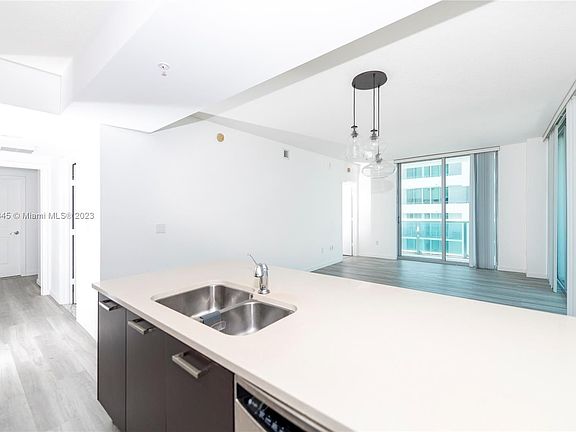2nd image of 333 NE 24th St APT 901