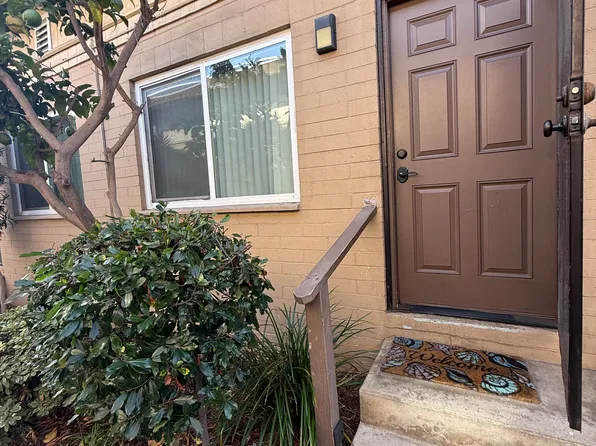 931 Grand Ave, San Diego, CA