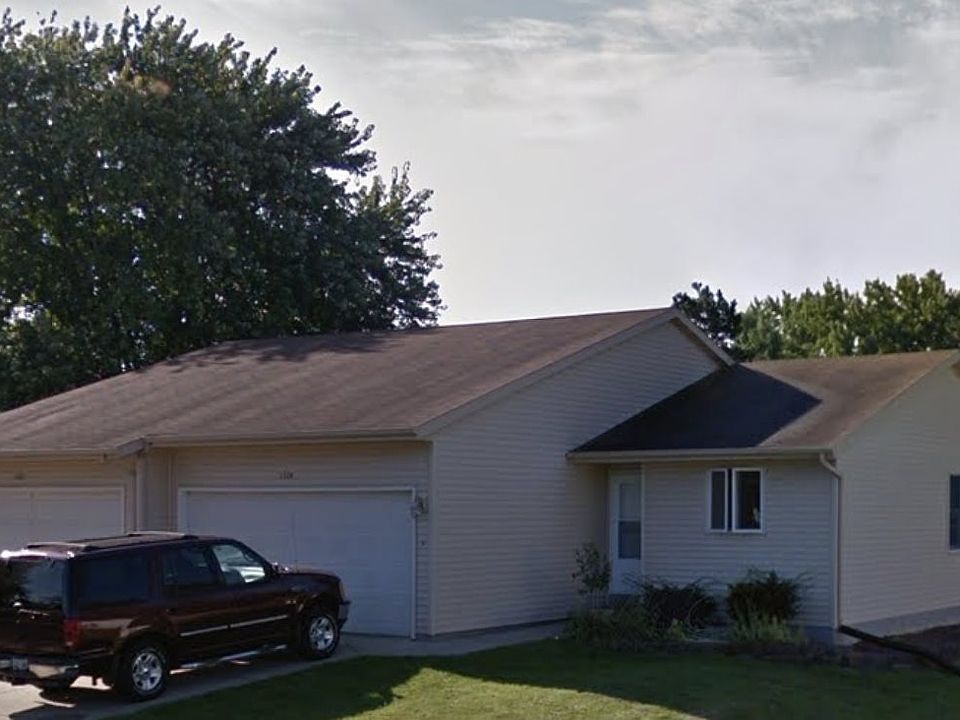 1st image of 1514 Barberry Dr