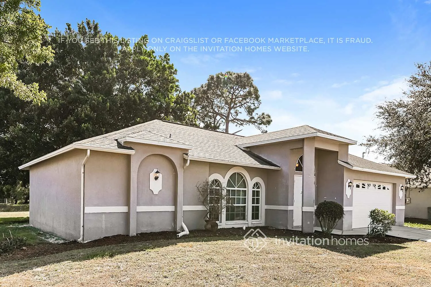 137 Zenith Cir Fort Myers, FL 33913 — Photo 3