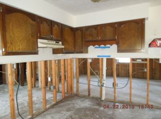 2701 Williamsburg Dr, La Place, LA 70068
