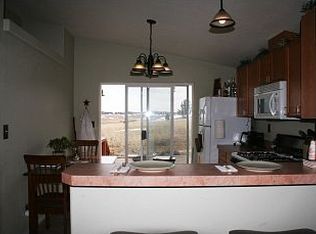 1136 Bridle Path, Hartsel, CO 80449