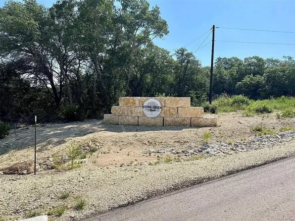 000-2 Sawtooth Dr, Bertram, TX 78605