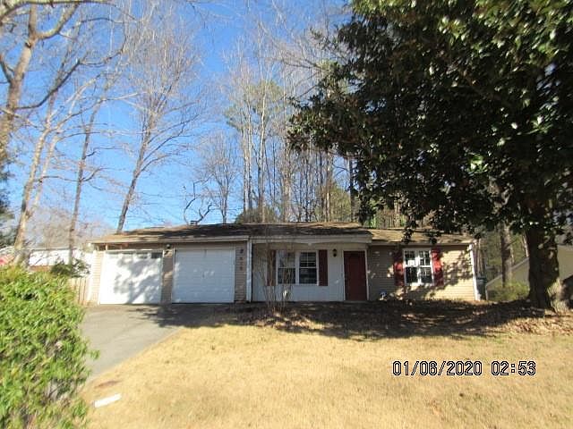 1st image of this home