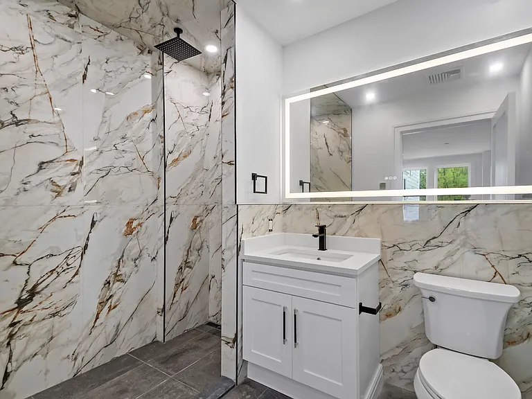 156 Bedford Rd #1 — Photo 7