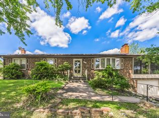 11700 Redwood Dr E, Brandywine, MD 20613