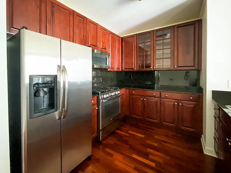 201 N Westshore Dr #1503 — Photo 5