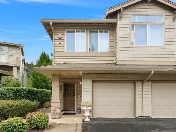 15325 SE 155th Place #R2, Renton, WA 98058