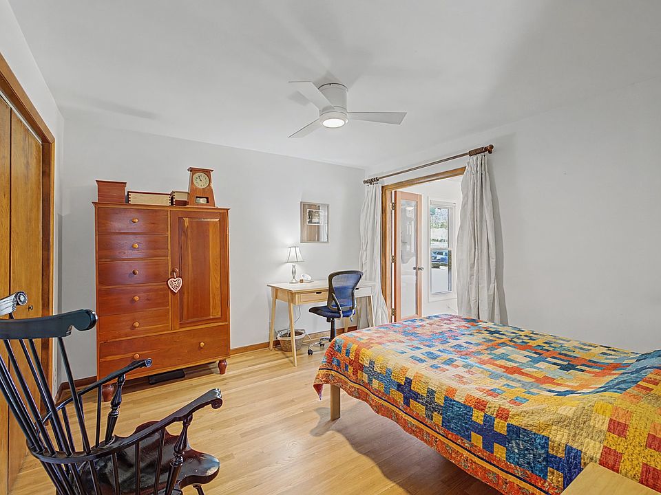 32nd image of this home