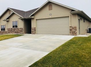 6934 Ainsdale Ct, Rapid City, SD 57702