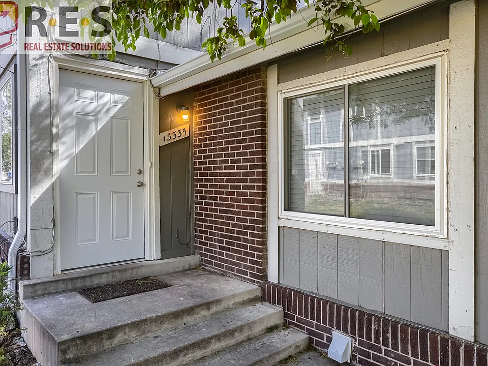 13335 E Louisiana Ave