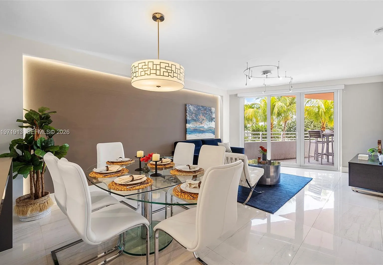 Ocean Place Condo — Photo 3