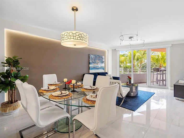 226 Ocean Dr #3C — Photo 3