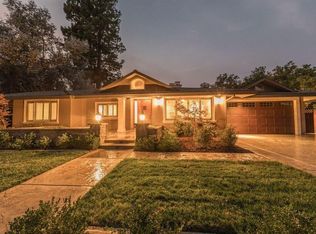 4260 Clover Valley Rd, Rocklin, CA 95677