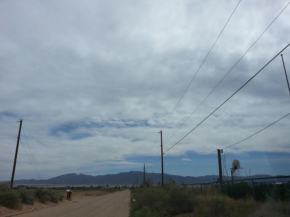 1st image of 1 Dusty Rose Ln