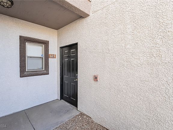 4th image of 45 Maleena Mesa St APT 615