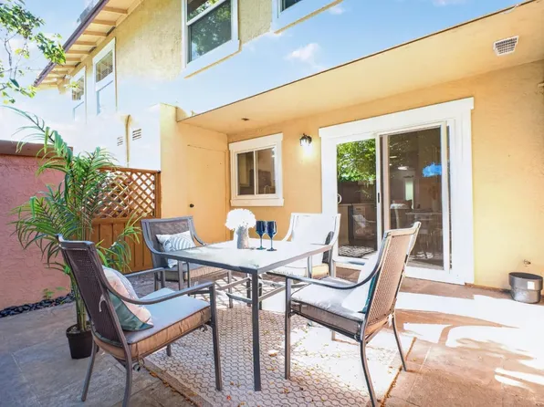 4428 Del Valle Pkwy, Pleasanton, CA 94566