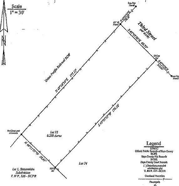 2nd image of 219 3rd St