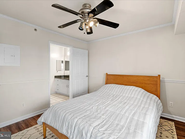 3311 Wyndham Cir #4200 — Photo 16