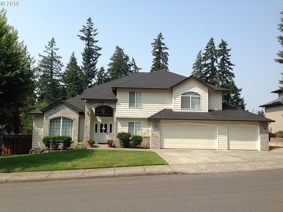 1st image of 10708 NE 30th Ave