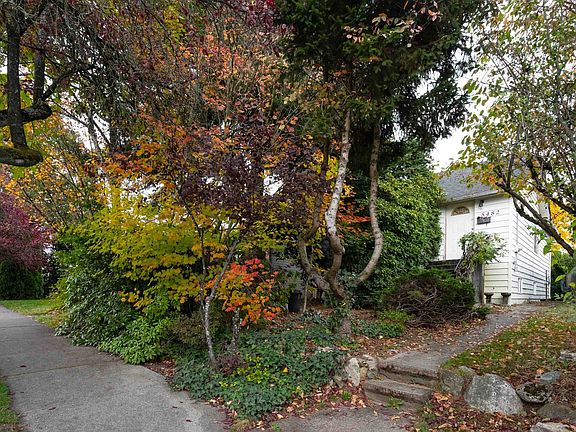 5th image of 5482 Ross St