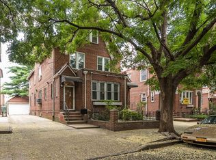 3337 83rd St, Jackson Heights, NY 11372