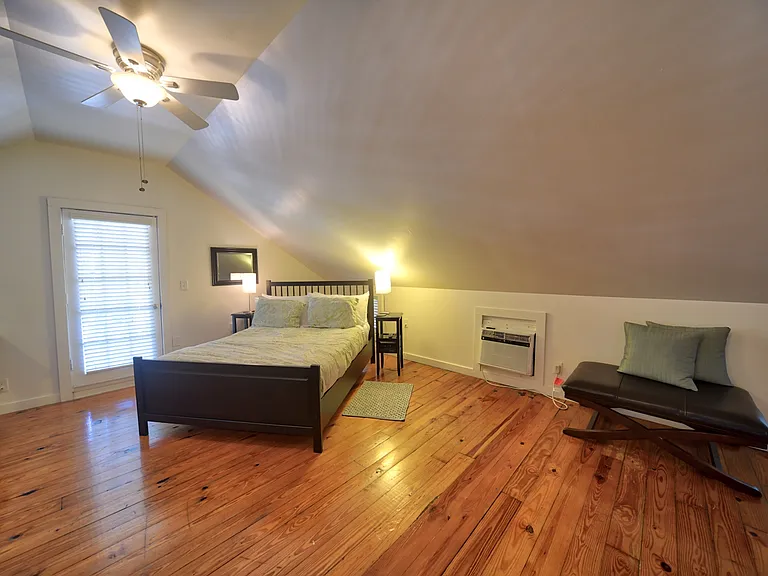 1110 Fleming St #1 — Photo 15