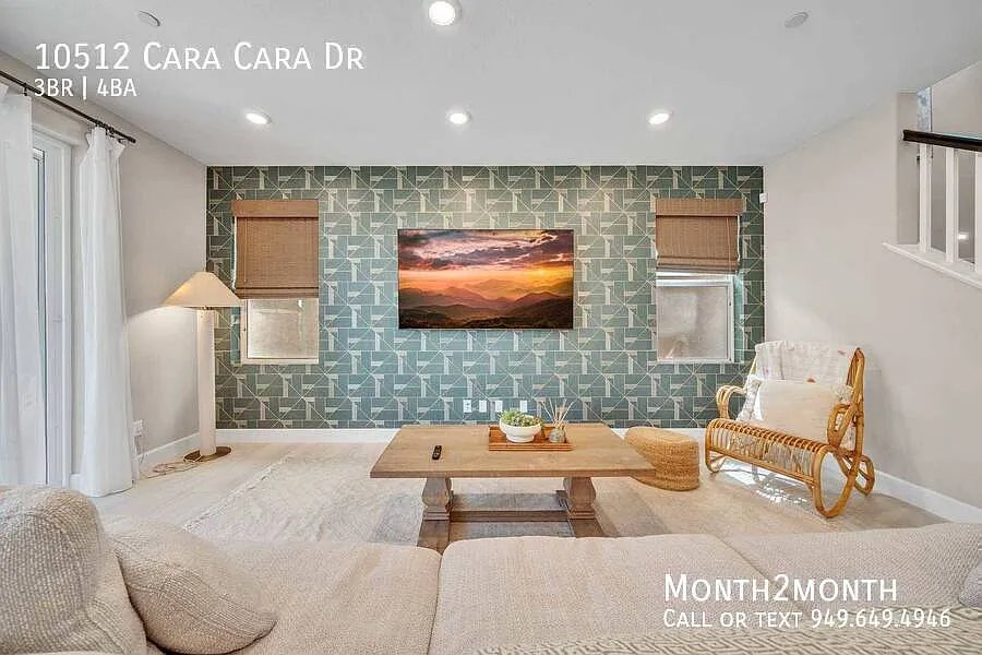 10512 Cara Cara Dr