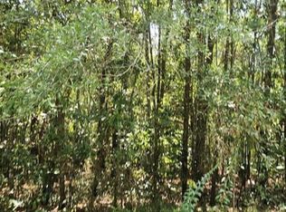 0 Mill House Dr S #28, Mobile, AL 36619