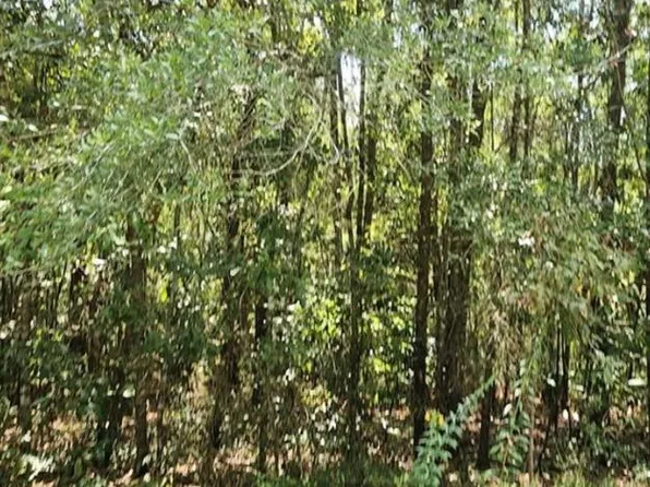 0 Mill House Dr S #28, Mobile, AL 36619