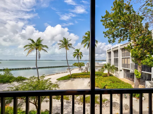 97652 Over Hwy #T-11, Key Largo, FL 33037