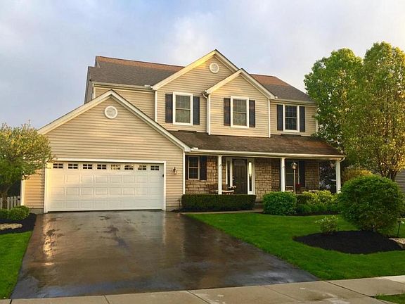 2nd image of 309 Pecan Ct