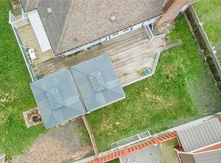 6484 Sooke Rd, Sooke, BC V9Z0G8