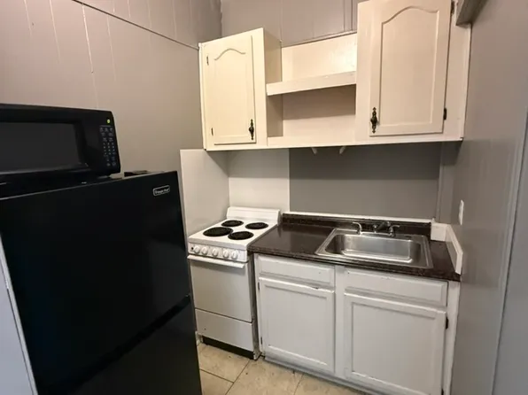 917 S High St, Columbia, TN