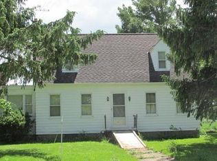 7241 State Highway 5s, Fort Plain, NY