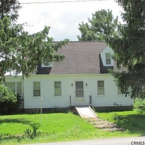 7241 State Highway 5s, Fort Plain, NY, 13339