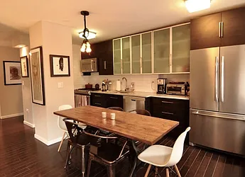 Rented by Camelot Realty Group